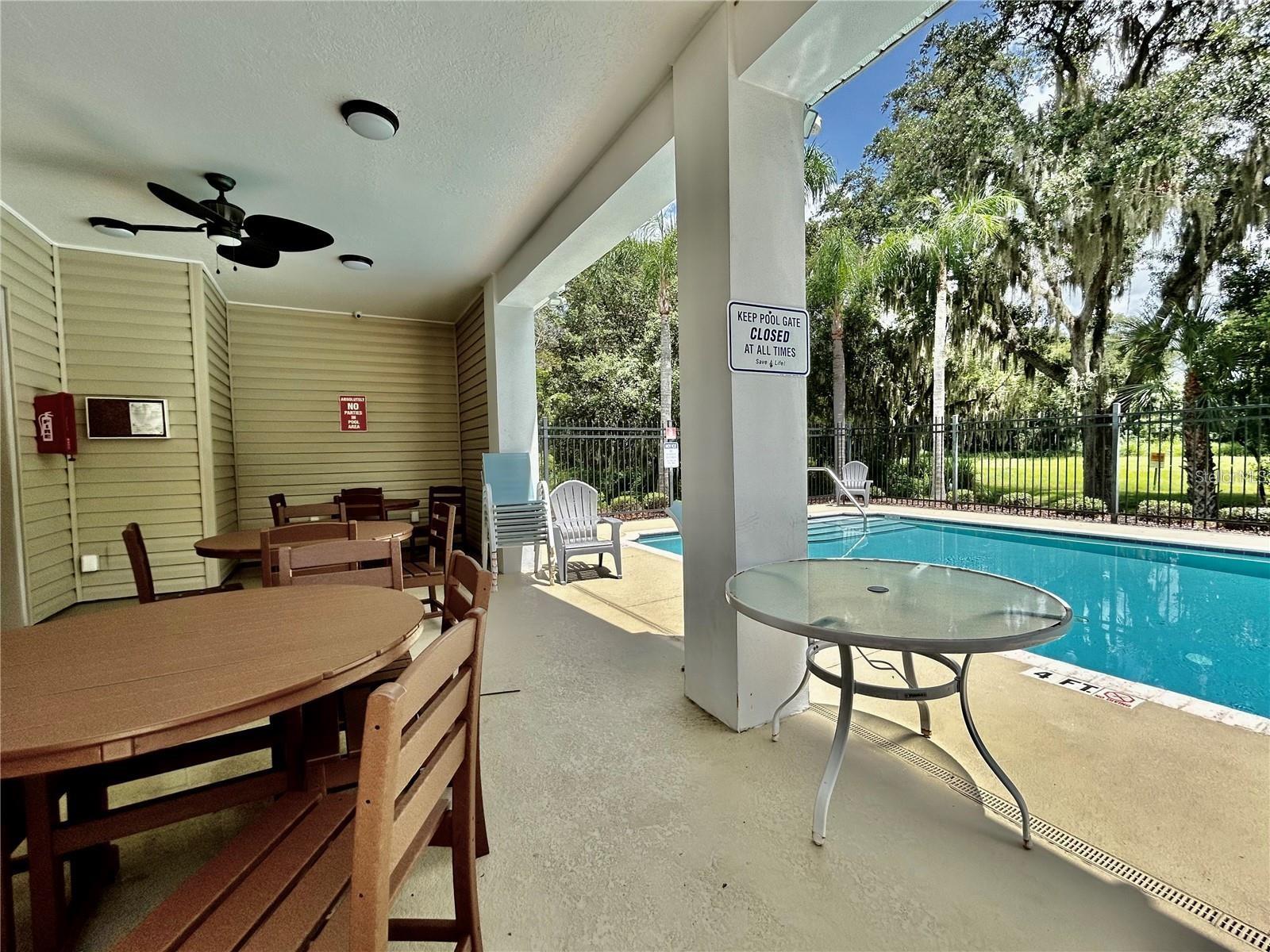 2051 WINTERSET DR, LAKELAND, FL, 33813
