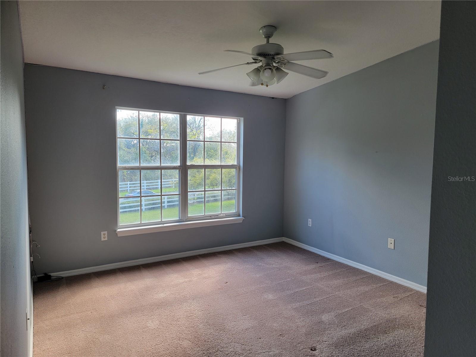 2051 WINTERSET DR, LAKELAND, FL, 33813
