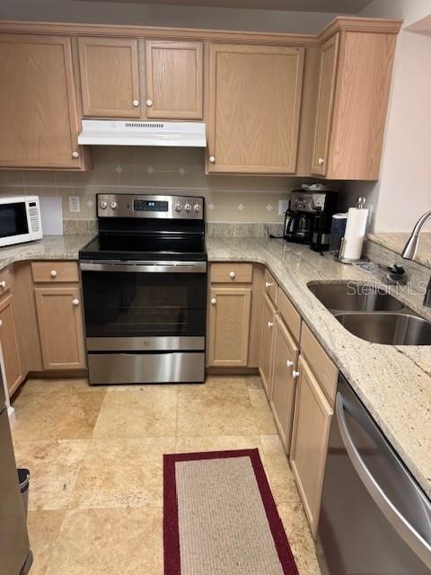 345 BAYSHORE BLVD #1511, TAMPA, FL, 33606