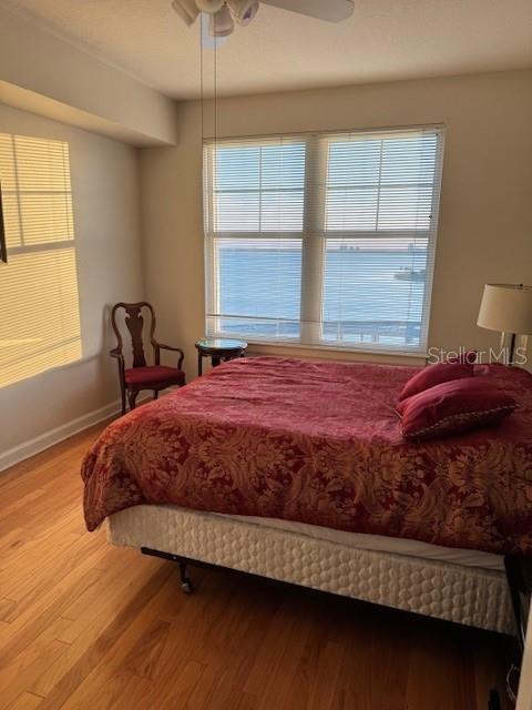 345 BAYSHORE BLVD #1511, TAMPA, FL, 33606