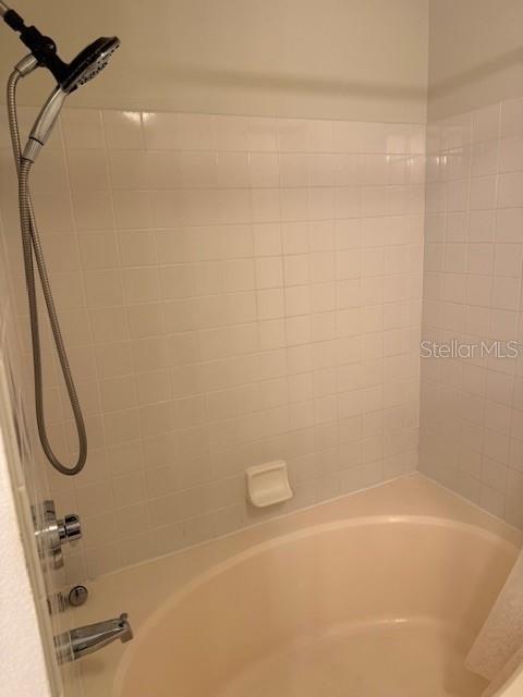 345 BAYSHORE BLVD #1511, TAMPA, FL, 33606
