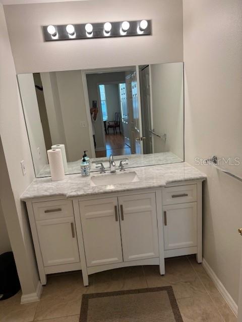 345 BAYSHORE BLVD #1511, TAMPA, FL, 33606