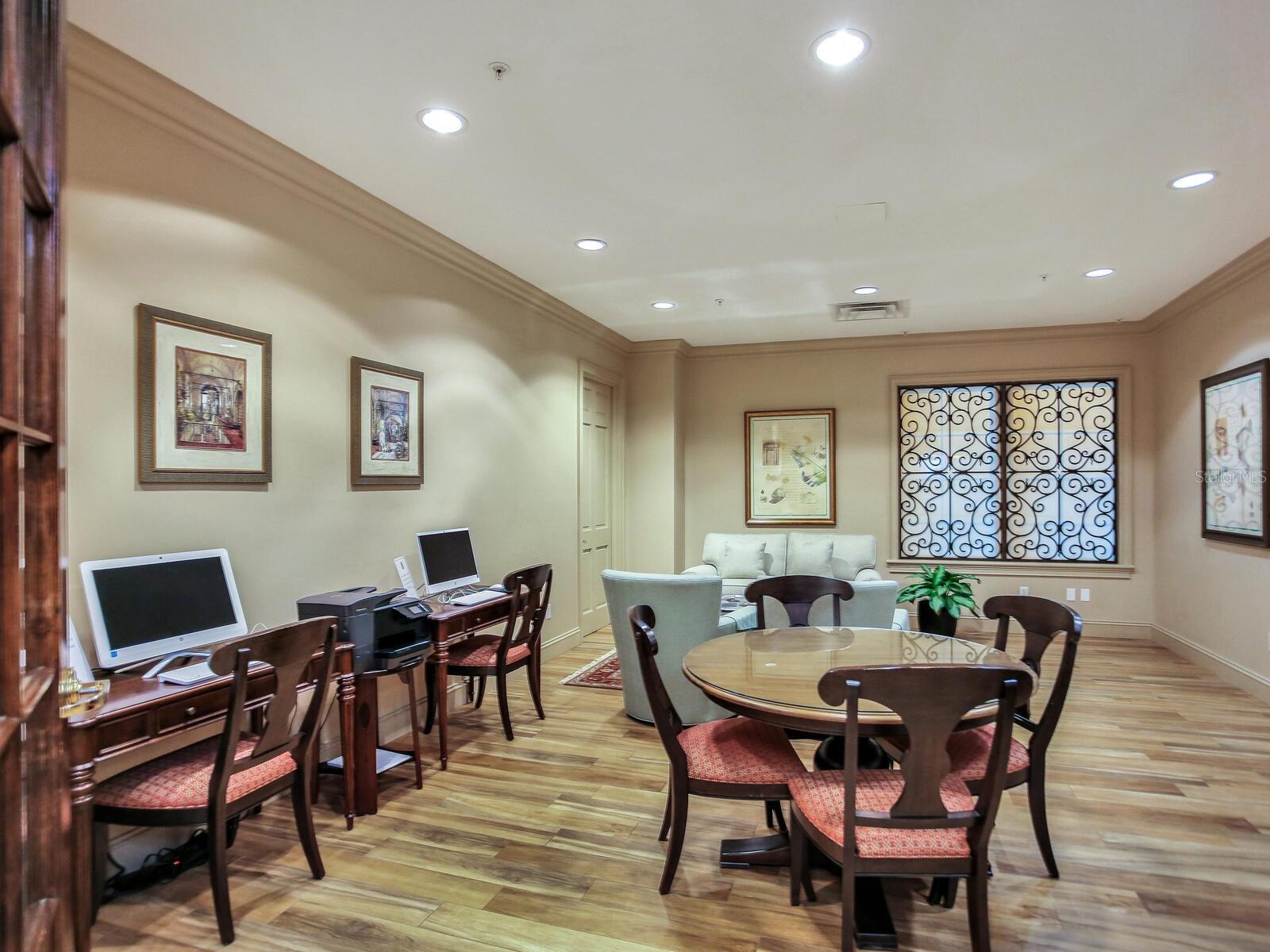345 BAYSHORE BLVD #1511, TAMPA, FL, 33606