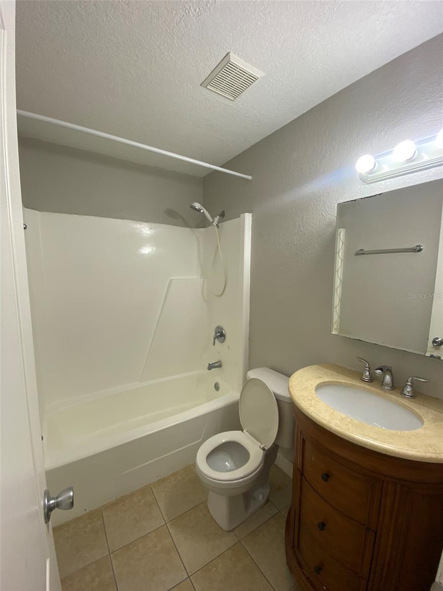 216 BERRY TREE PL #216, BRANDON, FL, 33510