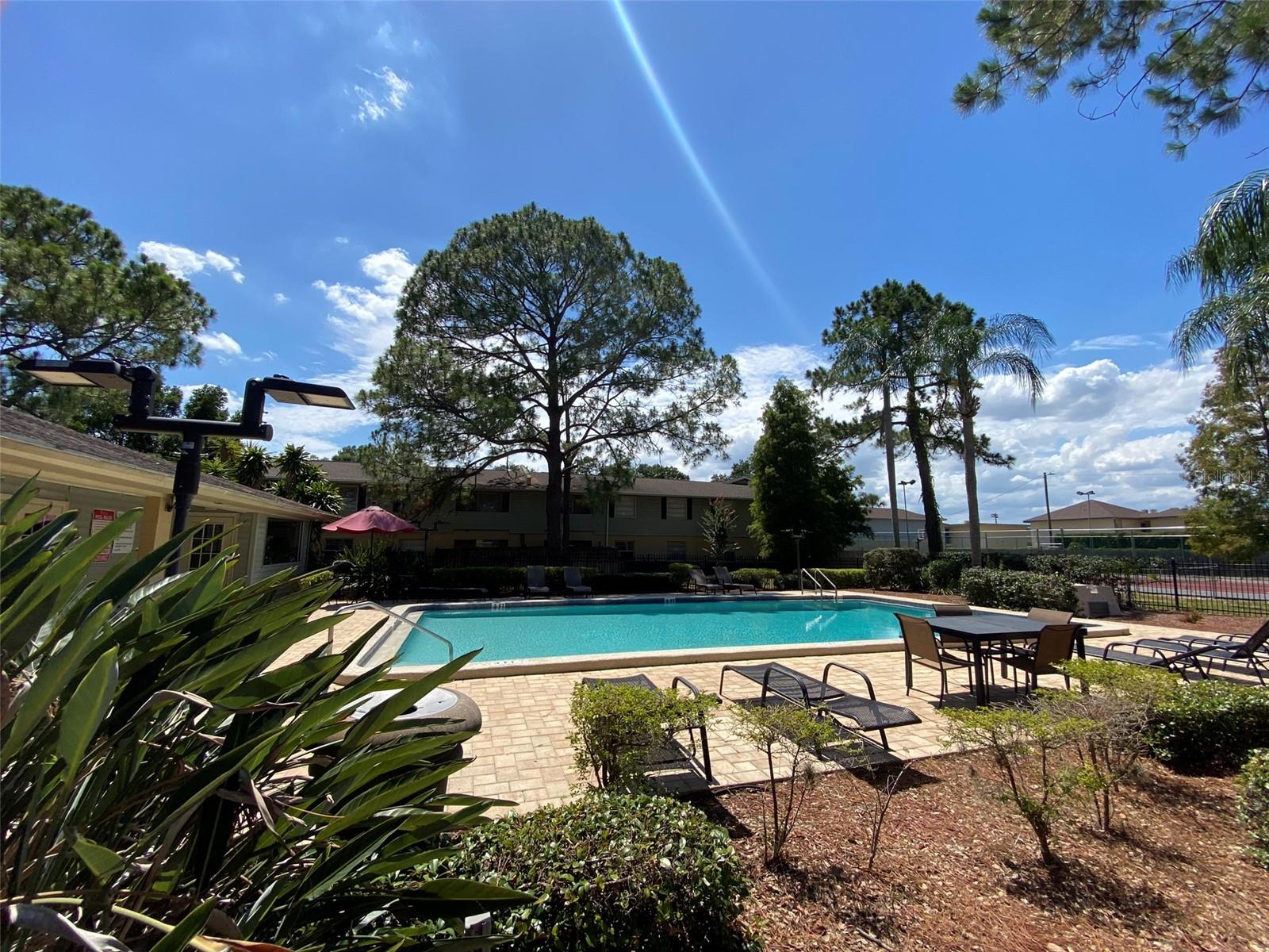 216 BERRY TREE PL #216, BRANDON, FL, 33510