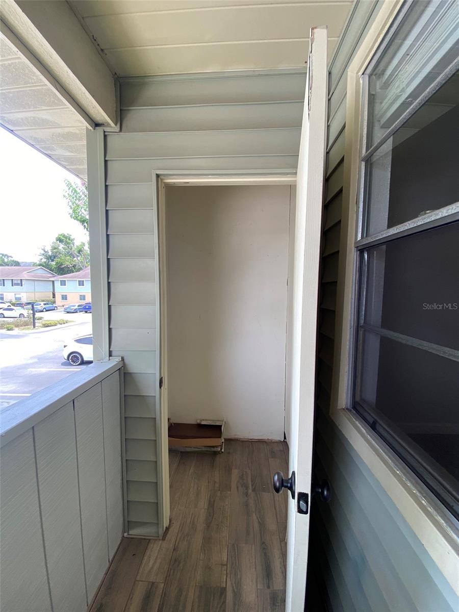 216 BERRY TREE PL #216, BRANDON, FL, 33510