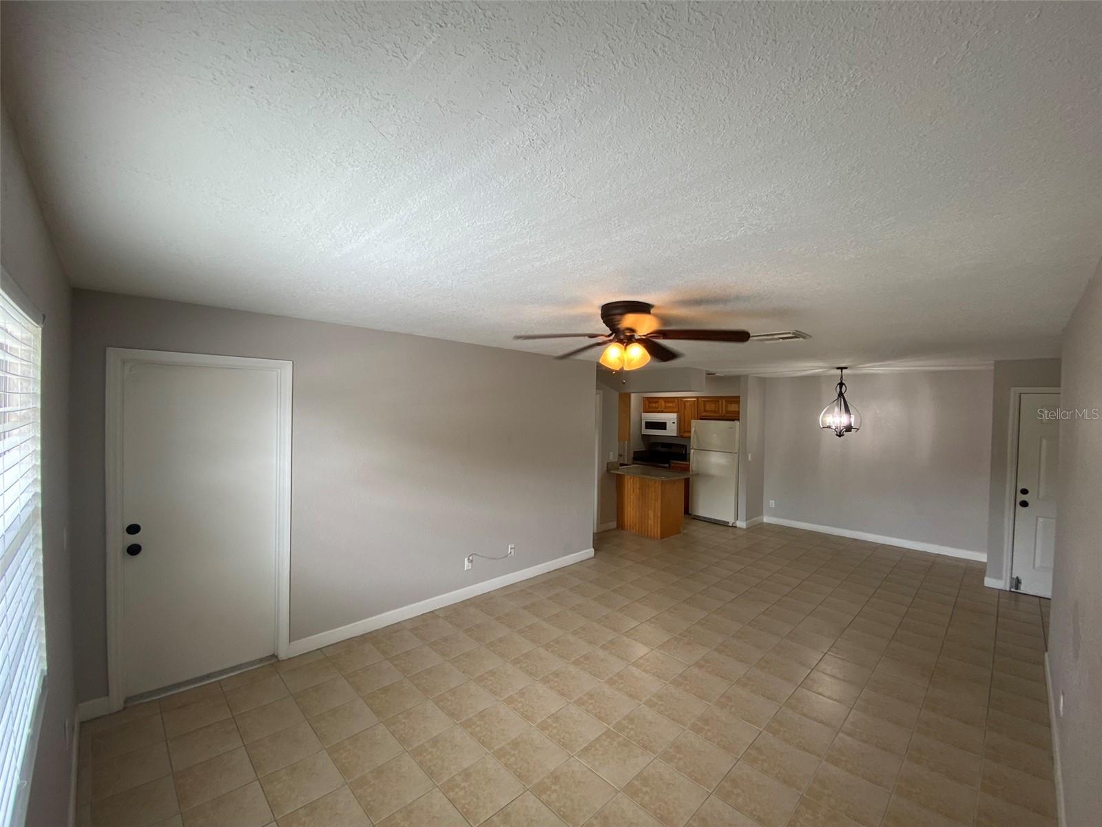 216 BERRY TREE PL #216, BRANDON, FL, 33510