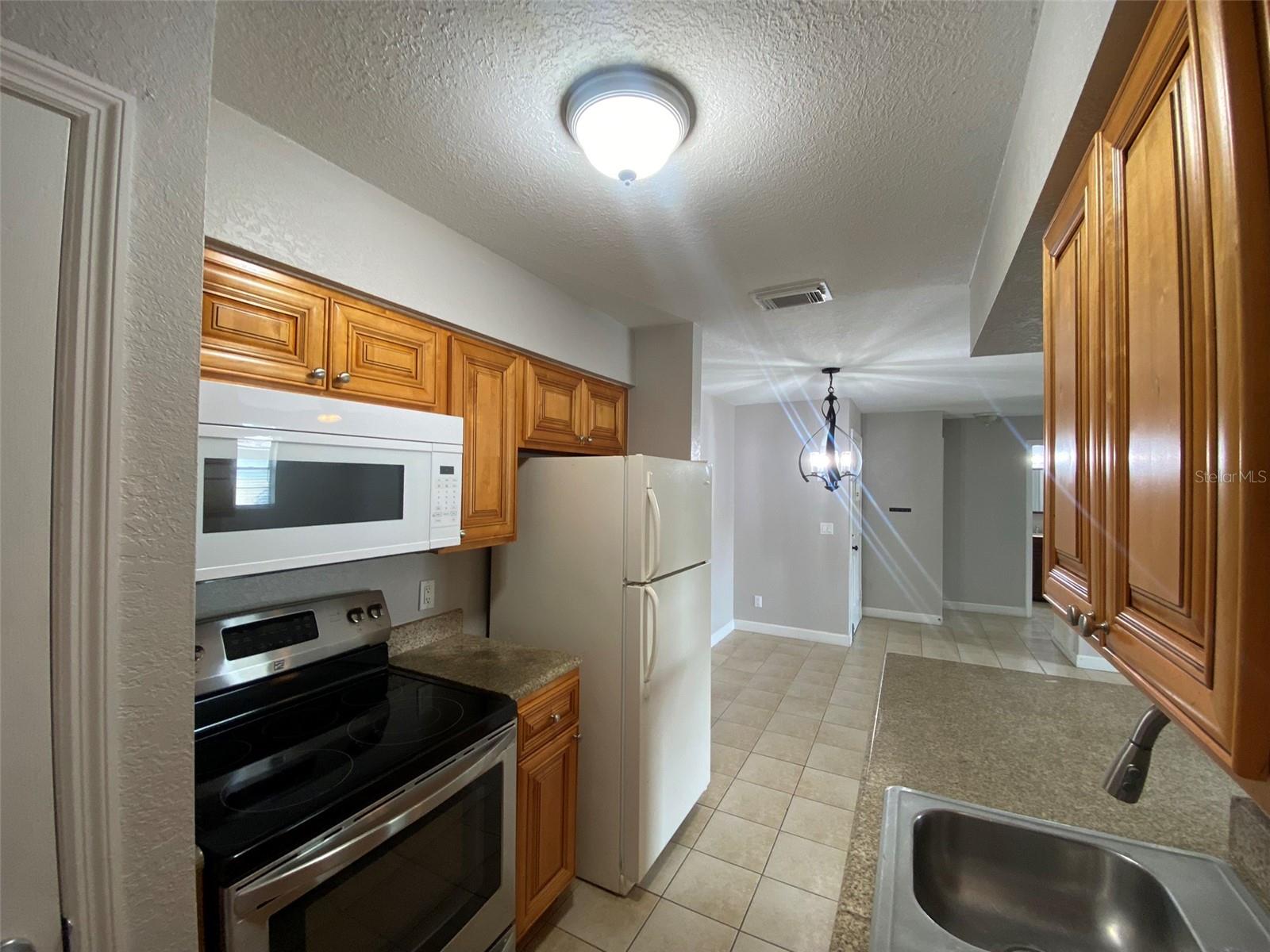 216 BERRY TREE PL #216, BRANDON, FL, 33510