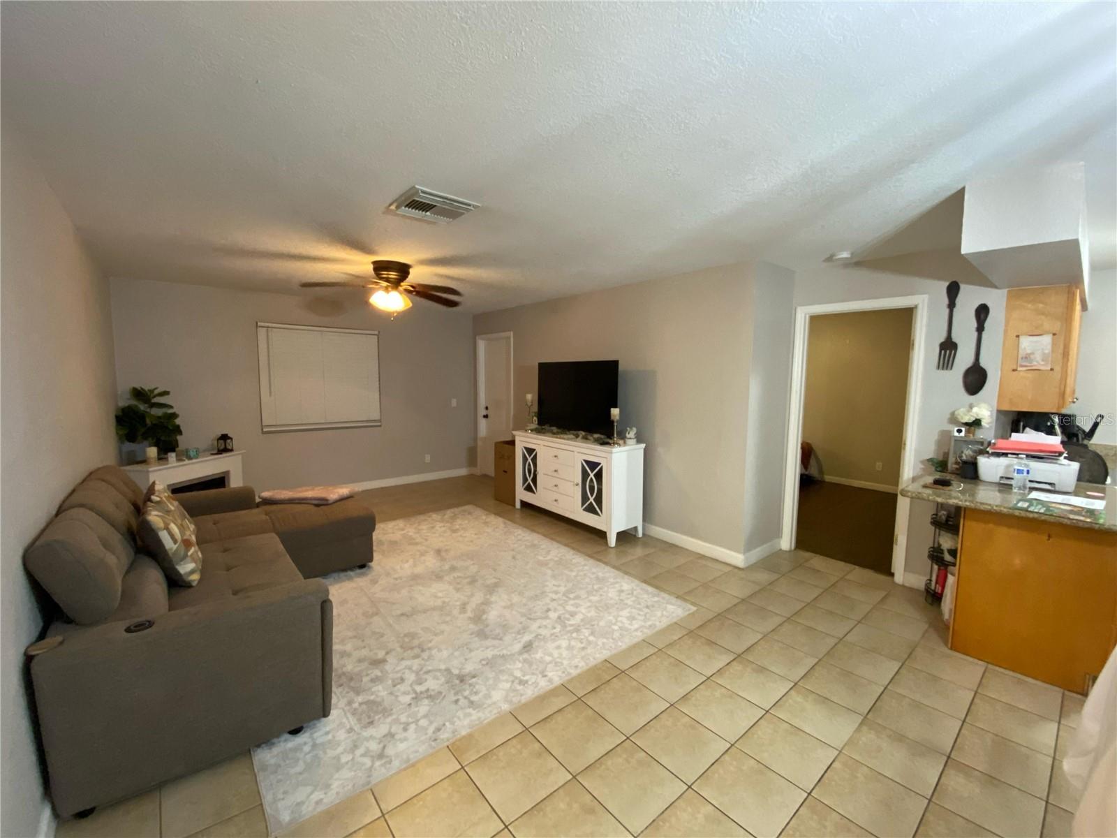216 BERRY TREE PL #216, BRANDON, FL, 33510
