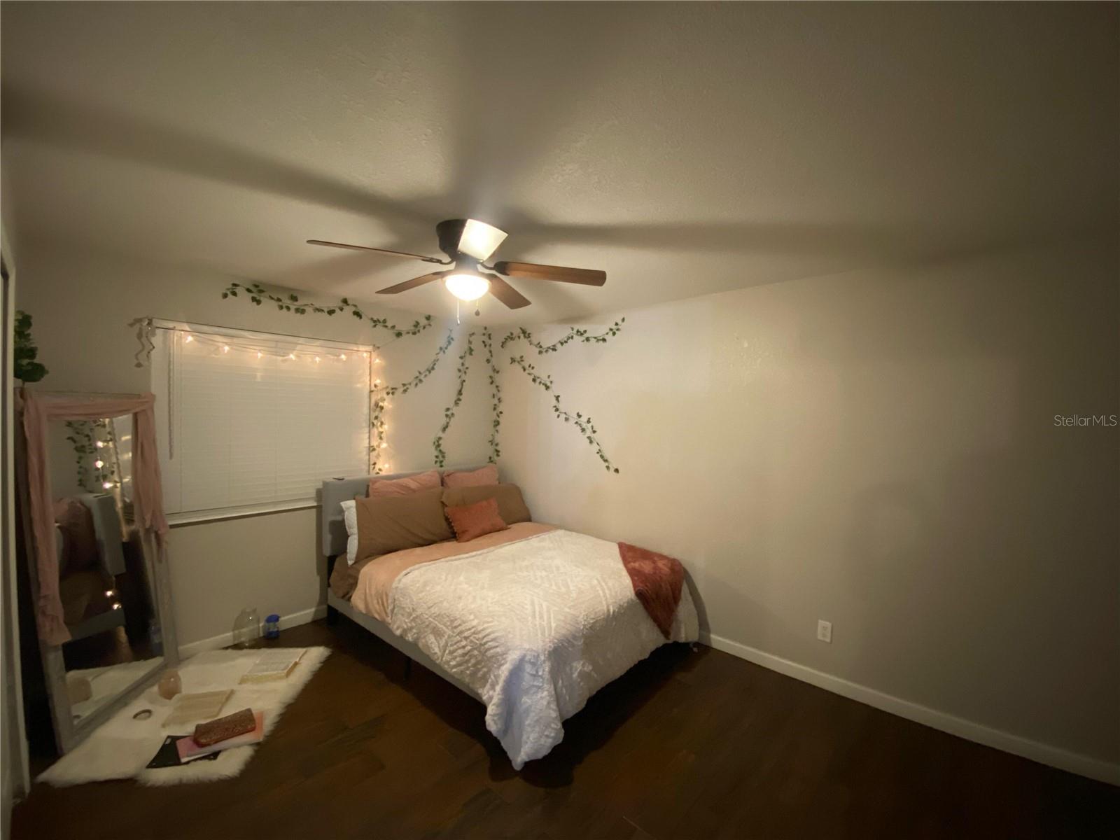 216 BERRY TREE PL #216, BRANDON, FL, 33510