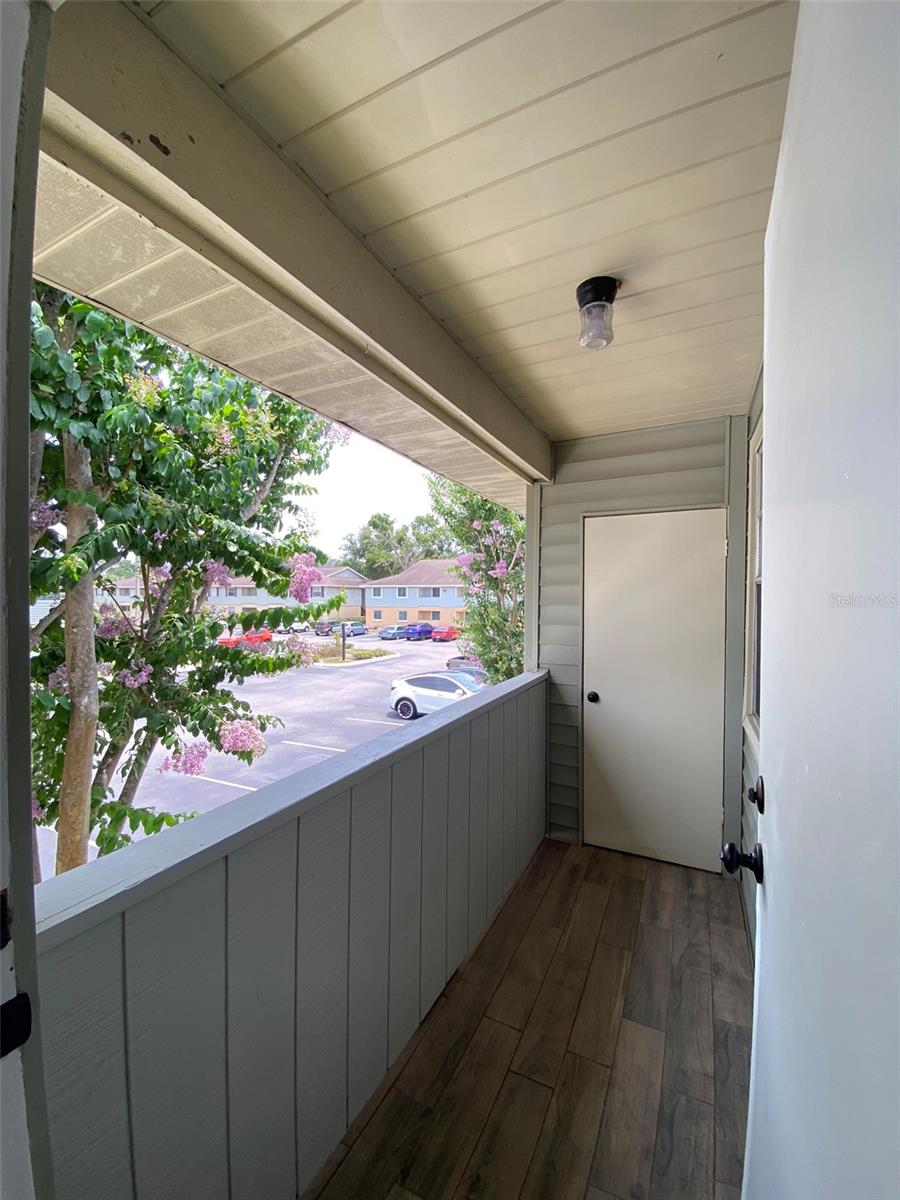 216 BERRY TREE PL #216, BRANDON, FL, 33510