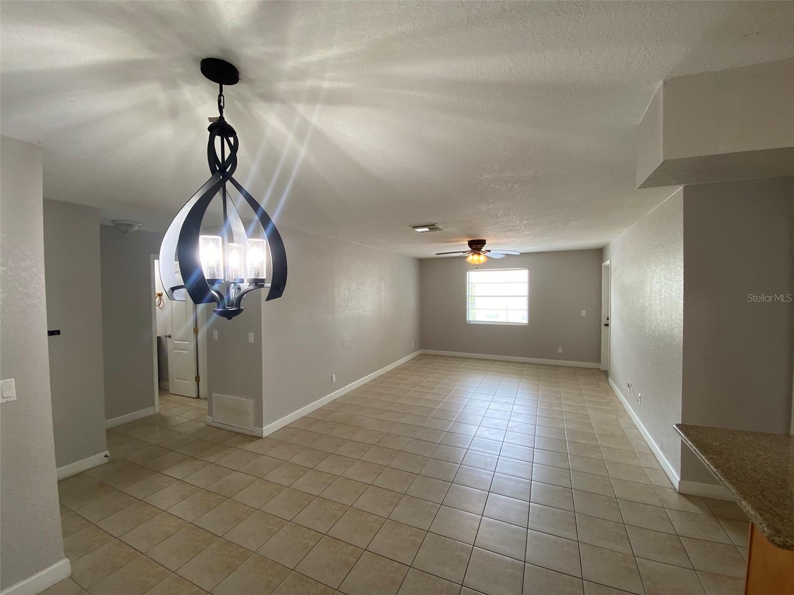 216 BERRY TREE PL #216, BRANDON, FL, 33510