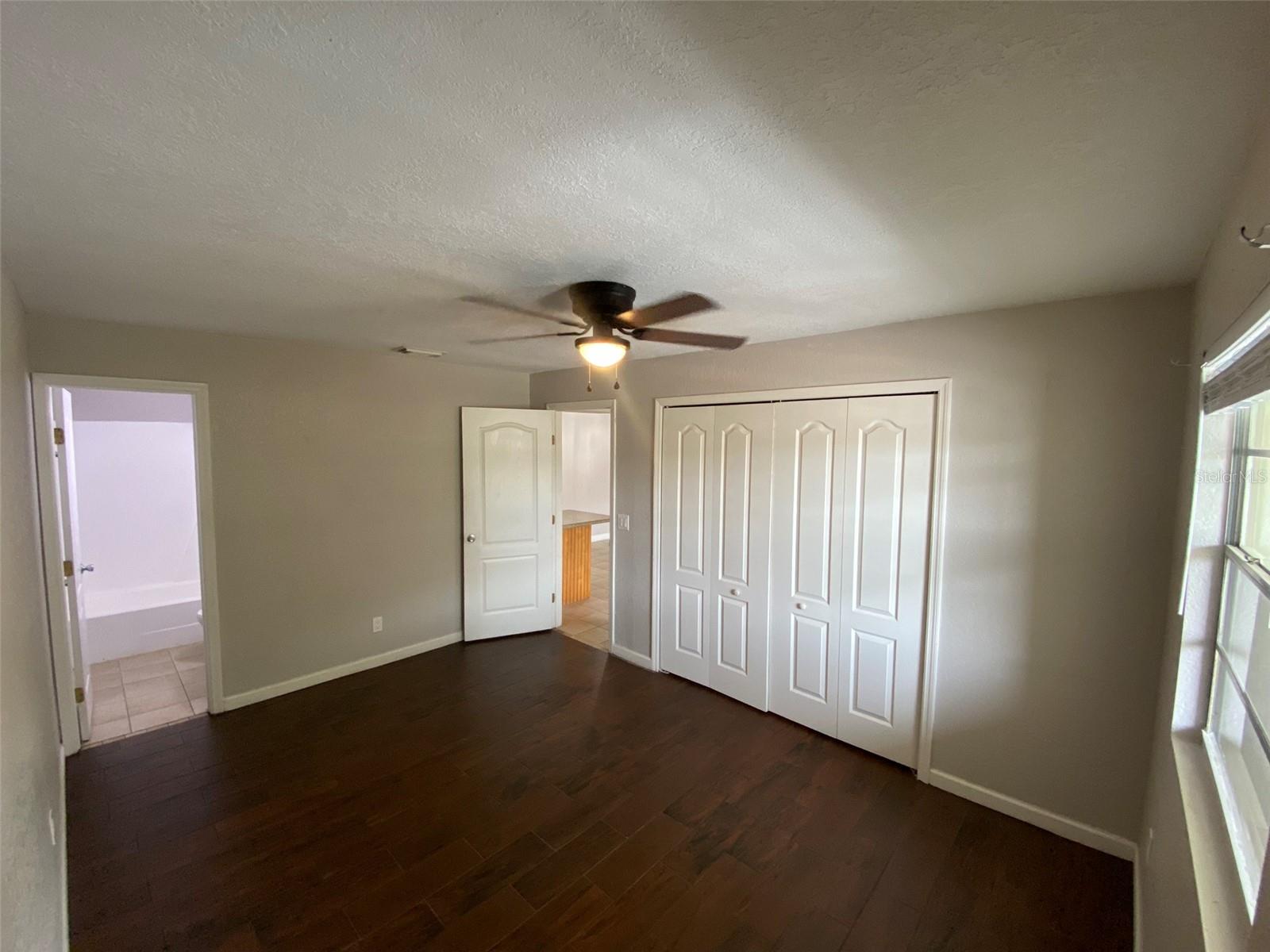 216 BERRY TREE PL #216, BRANDON, FL, 33510