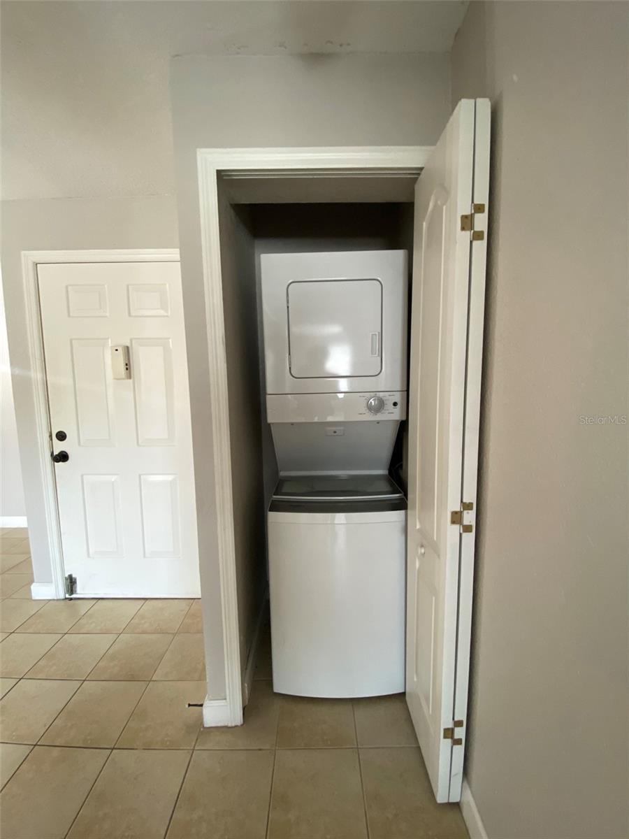 216 BERRY TREE PL #216, BRANDON, FL, 33510