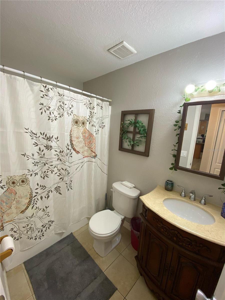 216 BERRY TREE PL #216, BRANDON, FL, 33510