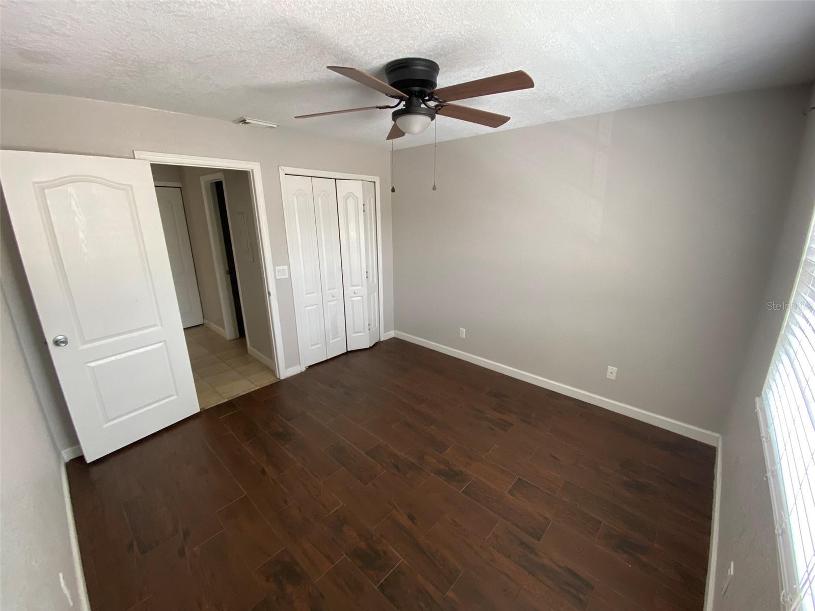 216 BERRY TREE PL #216, BRANDON, FL, 33510