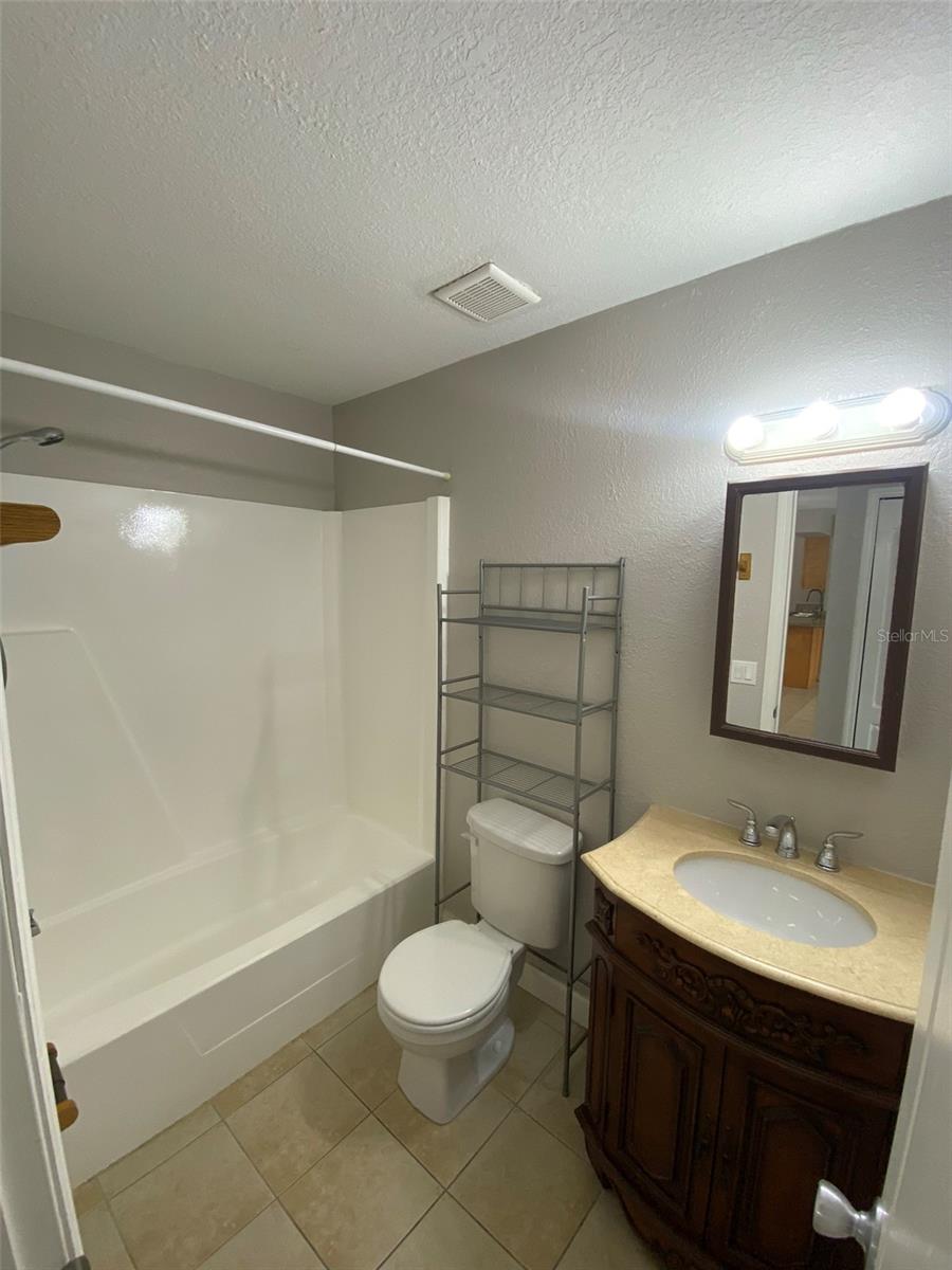 216 BERRY TREE PL #216, BRANDON, FL, 33510