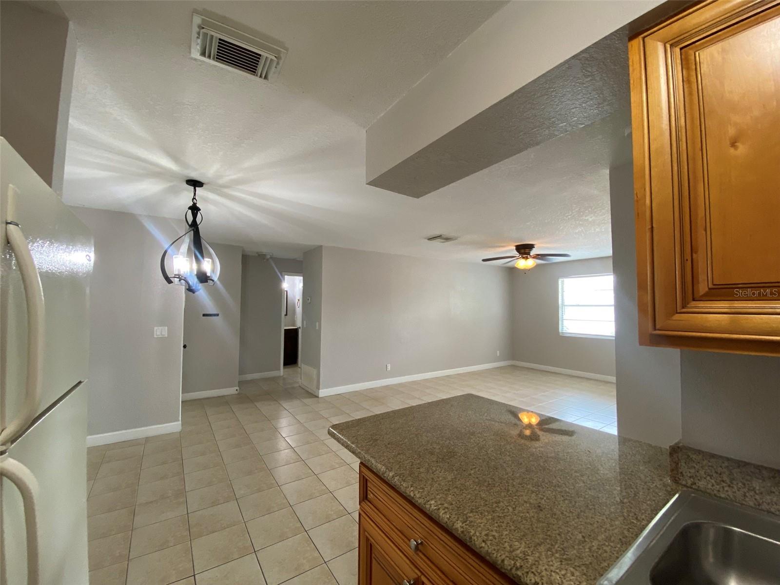 216 BERRY TREE PL #216, BRANDON, FL, 33510