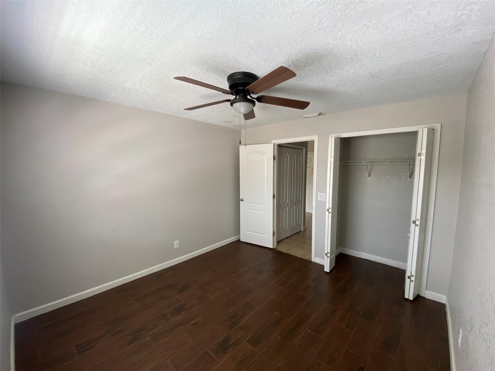 216 BERRY TREE PL #216, BRANDON, FL, 33510