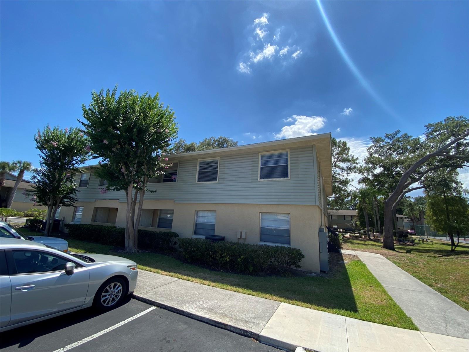 216 BERRY TREE PL #216, BRANDON, FL, 33510