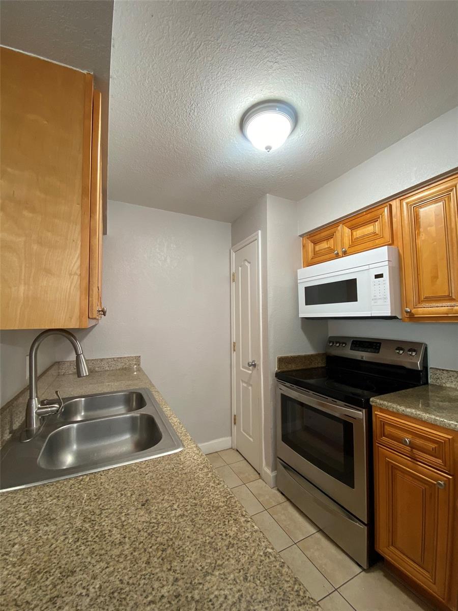 216 BERRY TREE PL #216, BRANDON, FL, 33510
