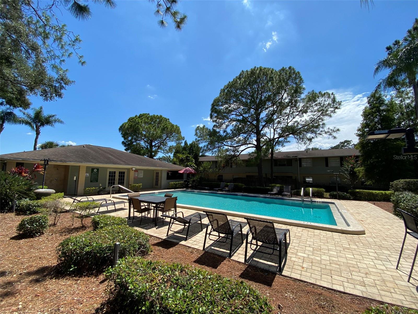 216 BERRY TREE PL #216, BRANDON, FL, 33510