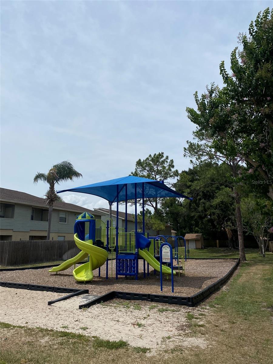 216 BERRY TREE PL #216, BRANDON, FL, 33510