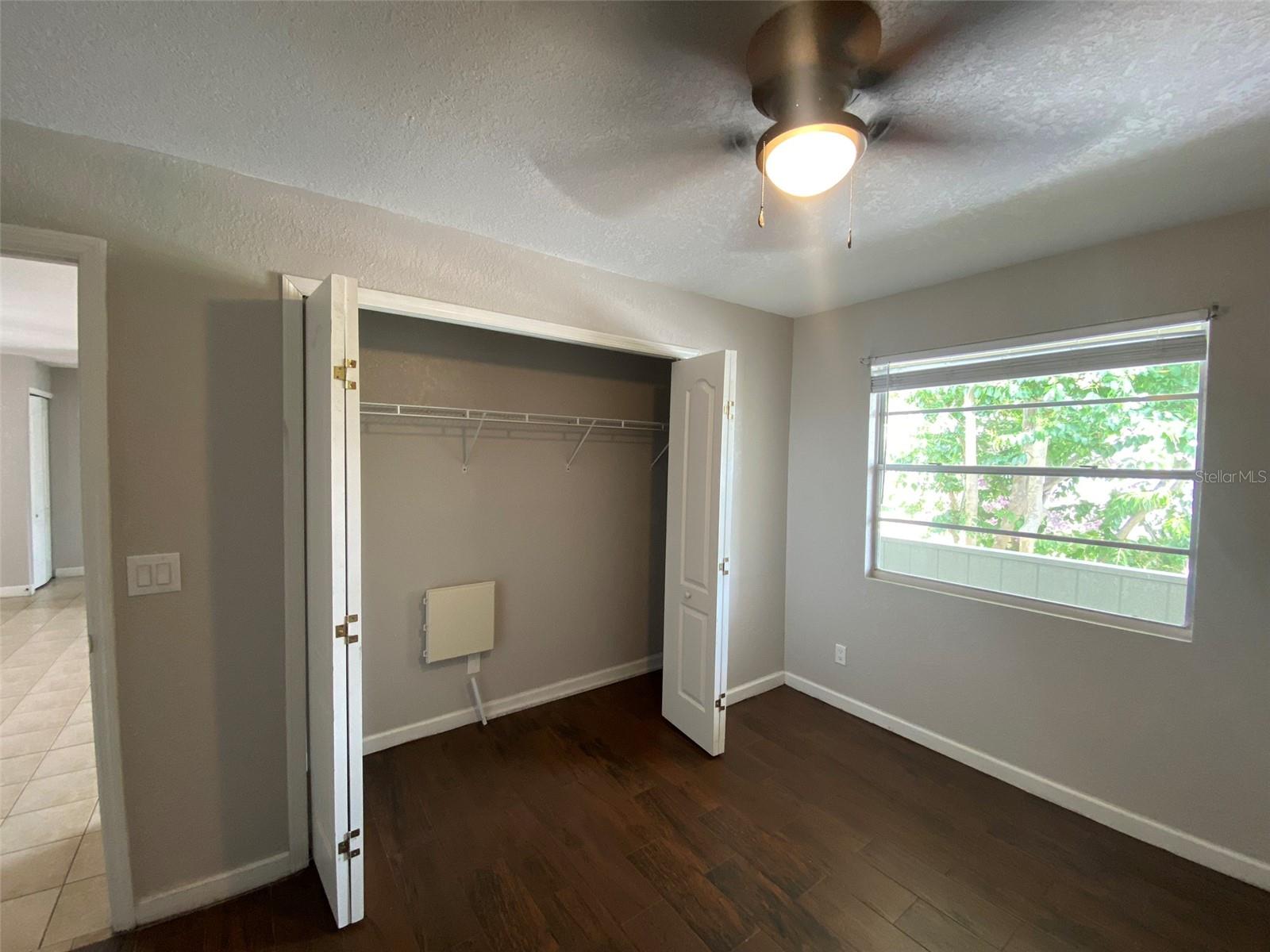 216 BERRY TREE PL #216, BRANDON, FL, 33510