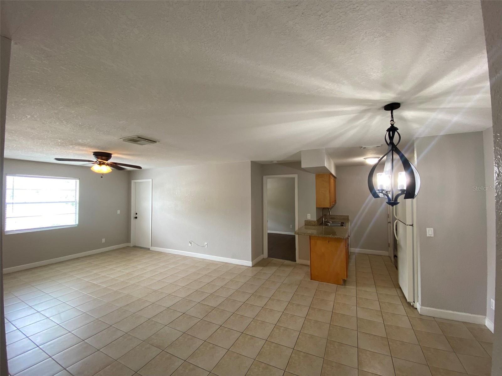 216 BERRY TREE PL #216, BRANDON, FL, 33510
