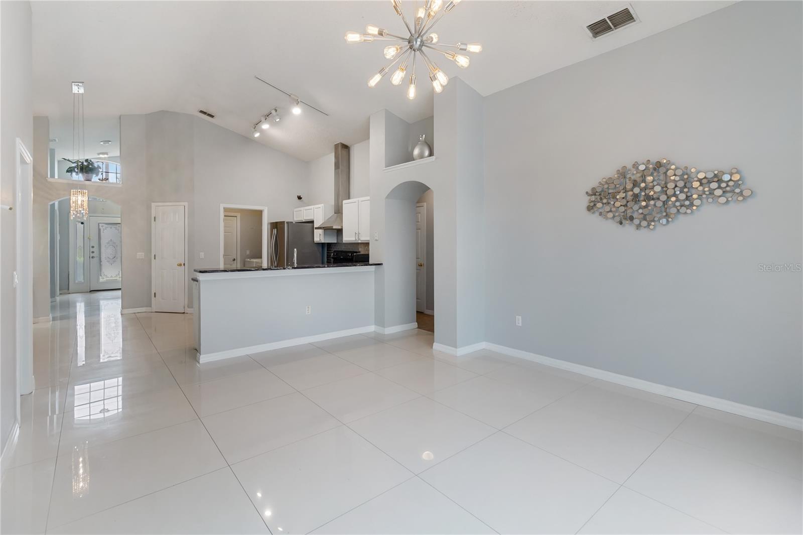 8122 YELLOW CRANE DR, KISSIMMEE, FL, 34747