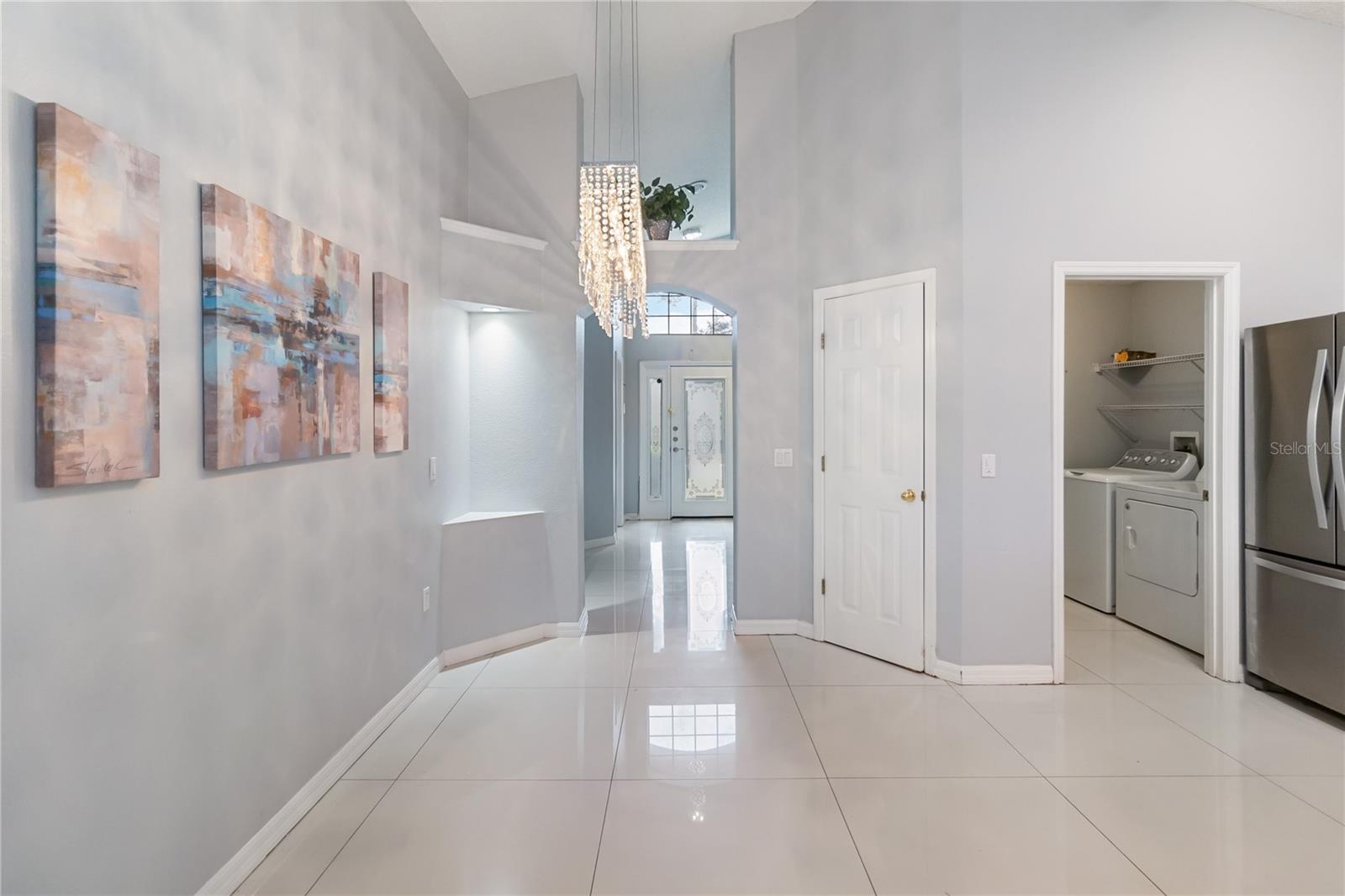 8122 YELLOW CRANE DR, KISSIMMEE, FL, 34747