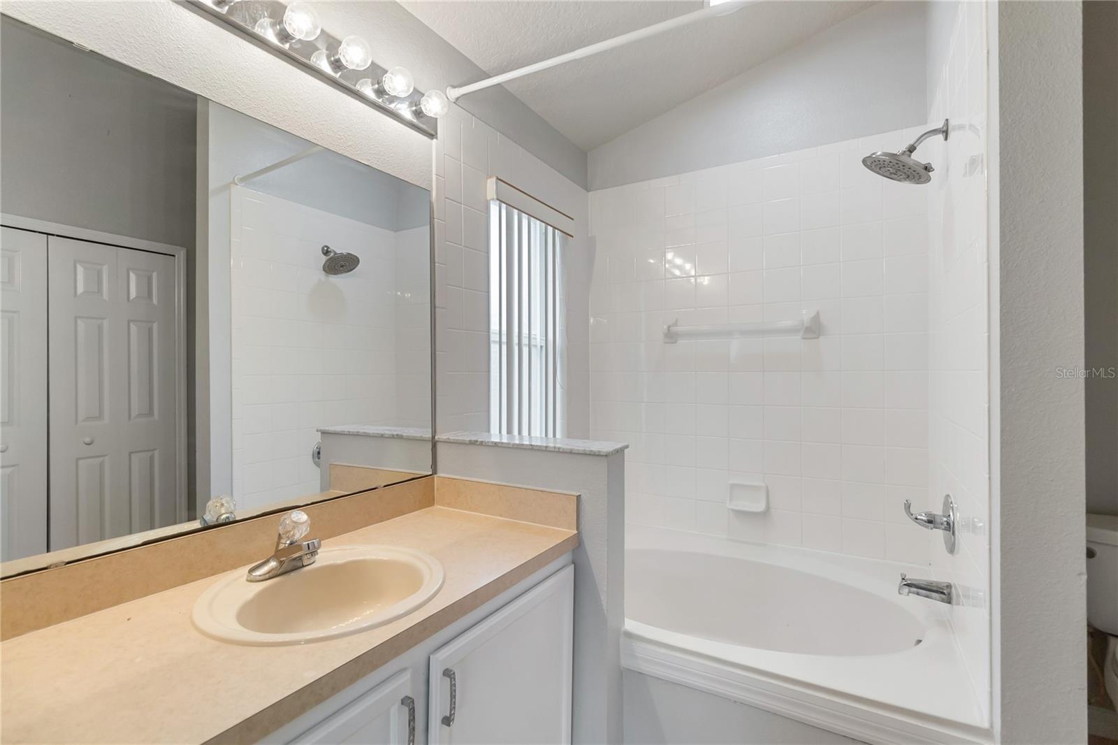 8122 YELLOW CRANE DR, KISSIMMEE, FL, 34747