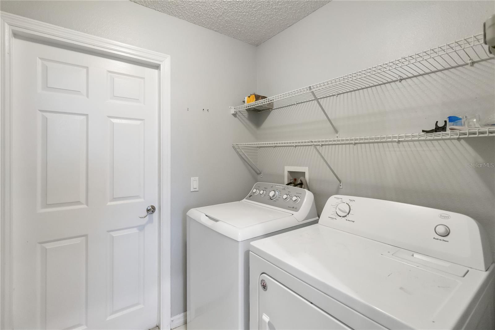 8122 YELLOW CRANE DR, KISSIMMEE, FL, 34747