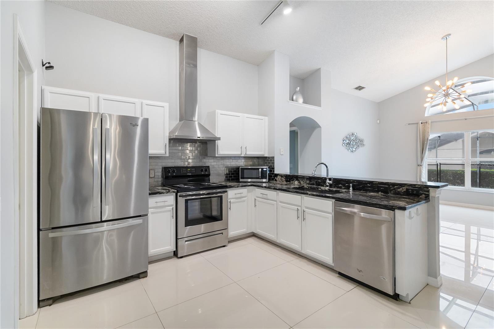 8122 YELLOW CRANE DR, KISSIMMEE, FL, 34747