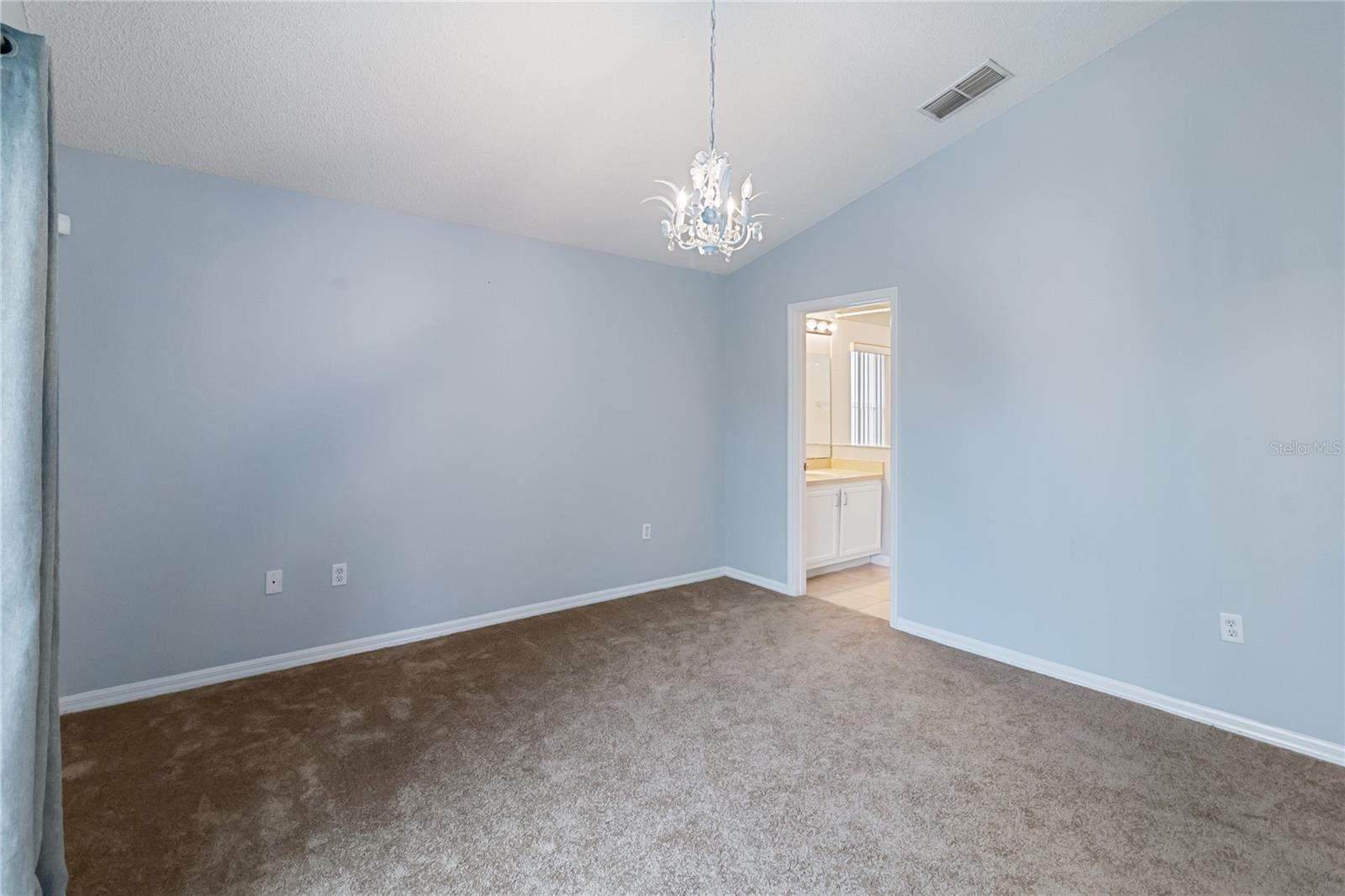 8122 YELLOW CRANE DR, KISSIMMEE, FL, 34747