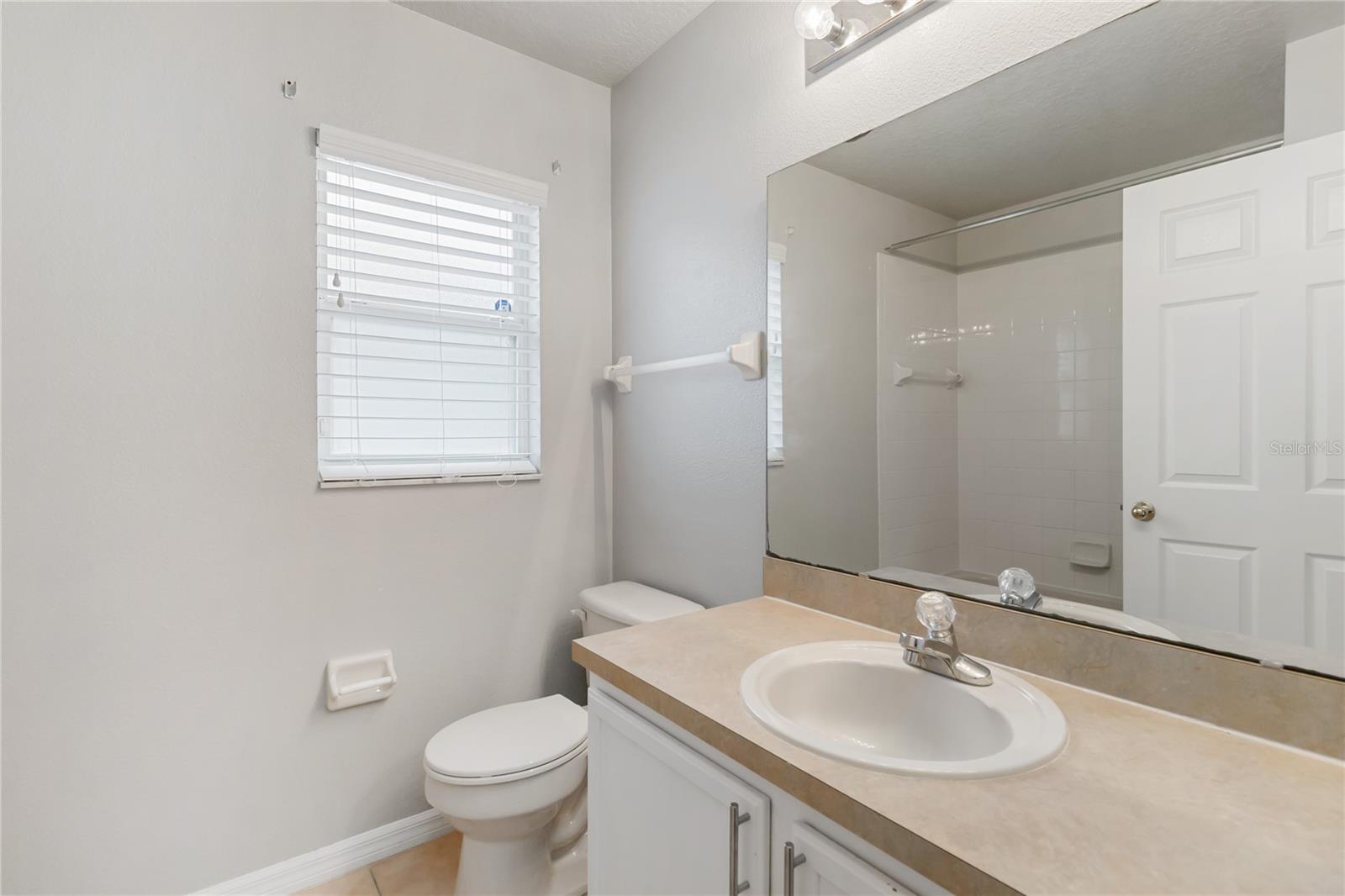 8122 YELLOW CRANE DR, KISSIMMEE, FL, 34747