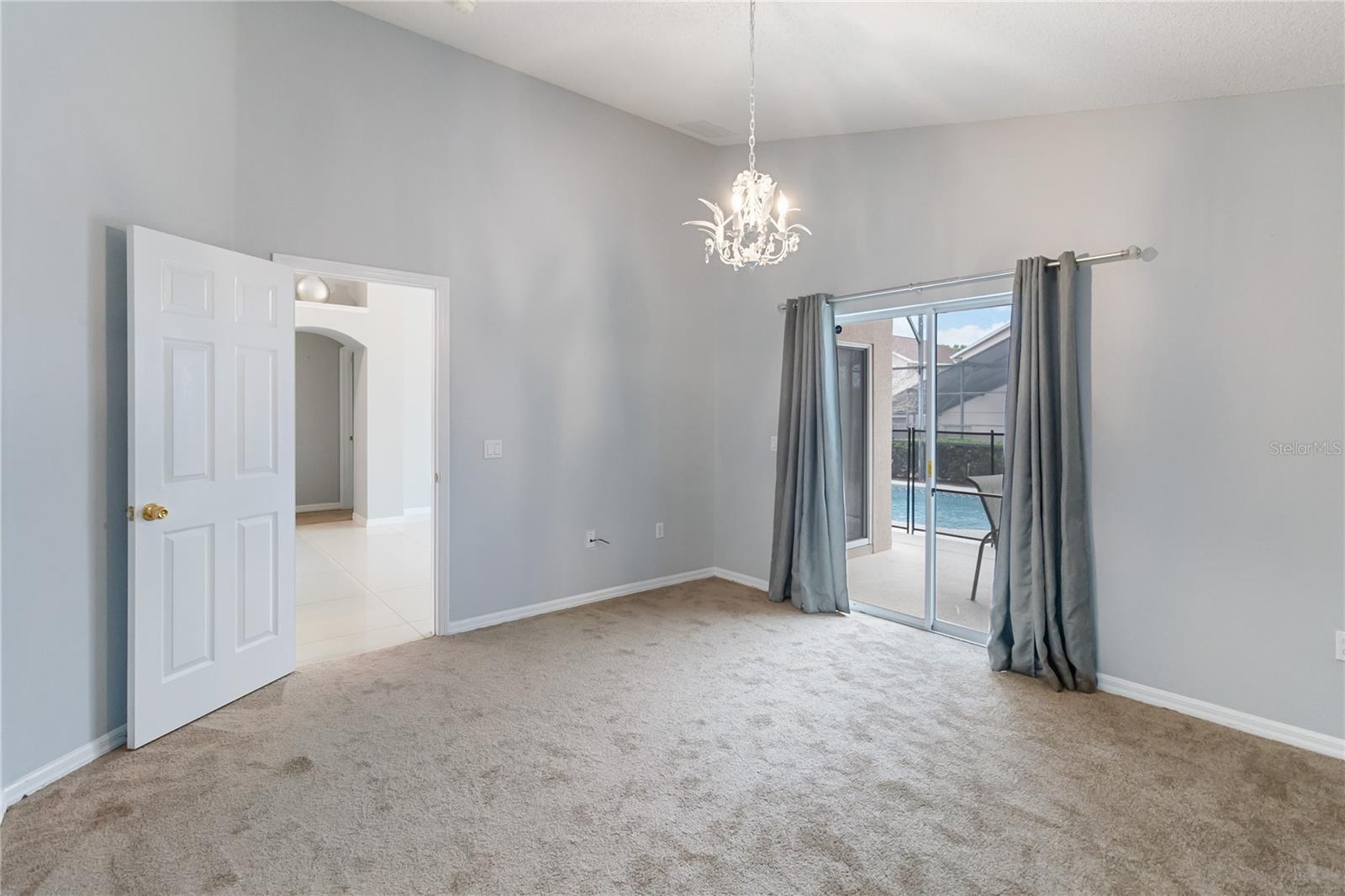 8122 YELLOW CRANE DR, KISSIMMEE, FL, 34747