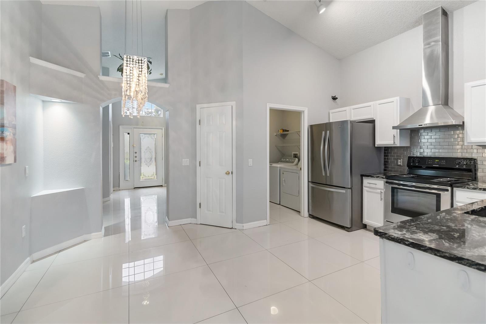 8122 YELLOW CRANE DR, KISSIMMEE, FL, 34747