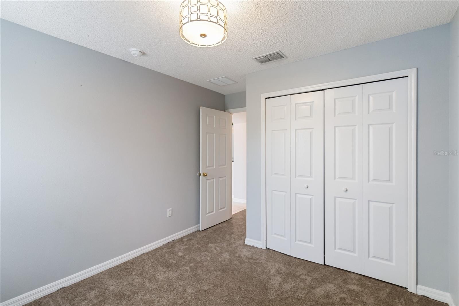 8122 YELLOW CRANE DR, KISSIMMEE, FL, 34747