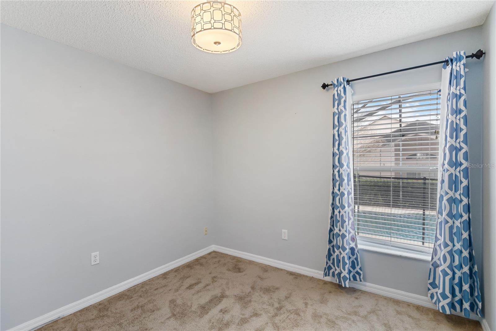 8122 YELLOW CRANE DR, KISSIMMEE, FL, 34747