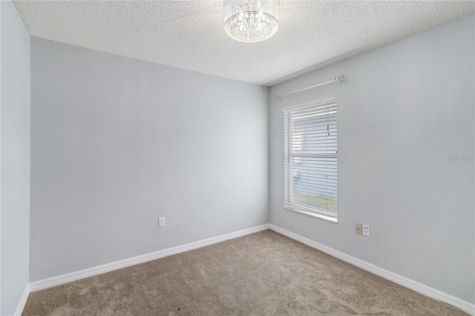 8122 YELLOW CRANE DR, KISSIMMEE, FL, 34747