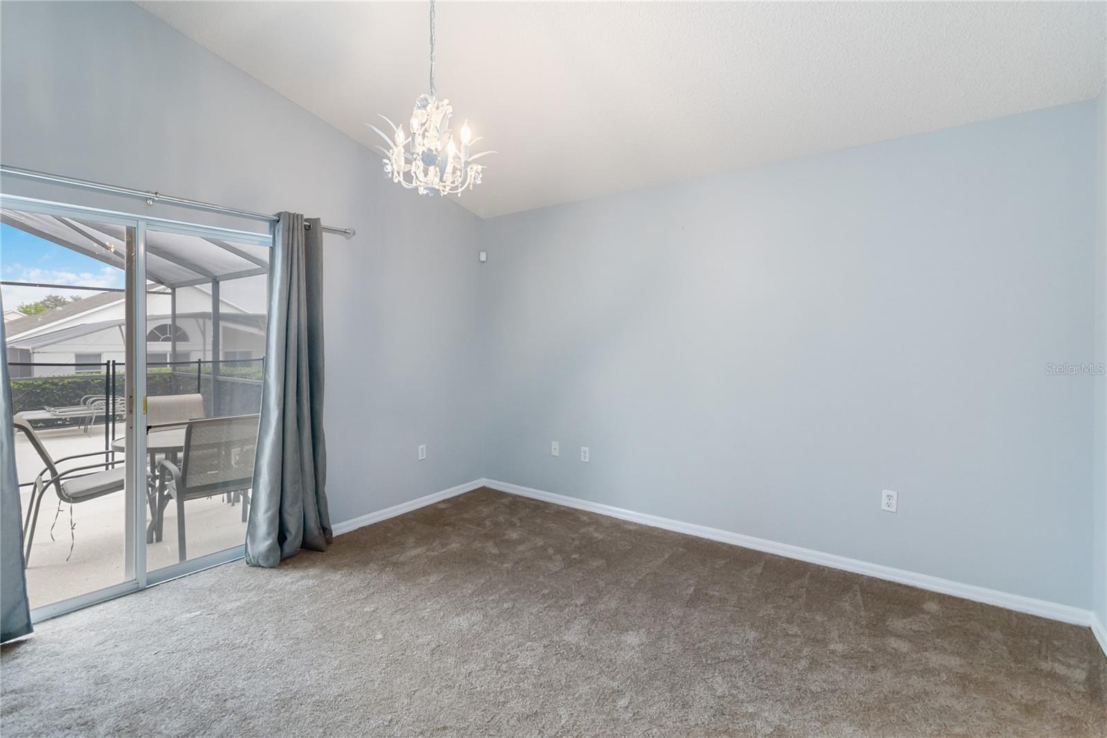8122 YELLOW CRANE DR, KISSIMMEE, FL, 34747
