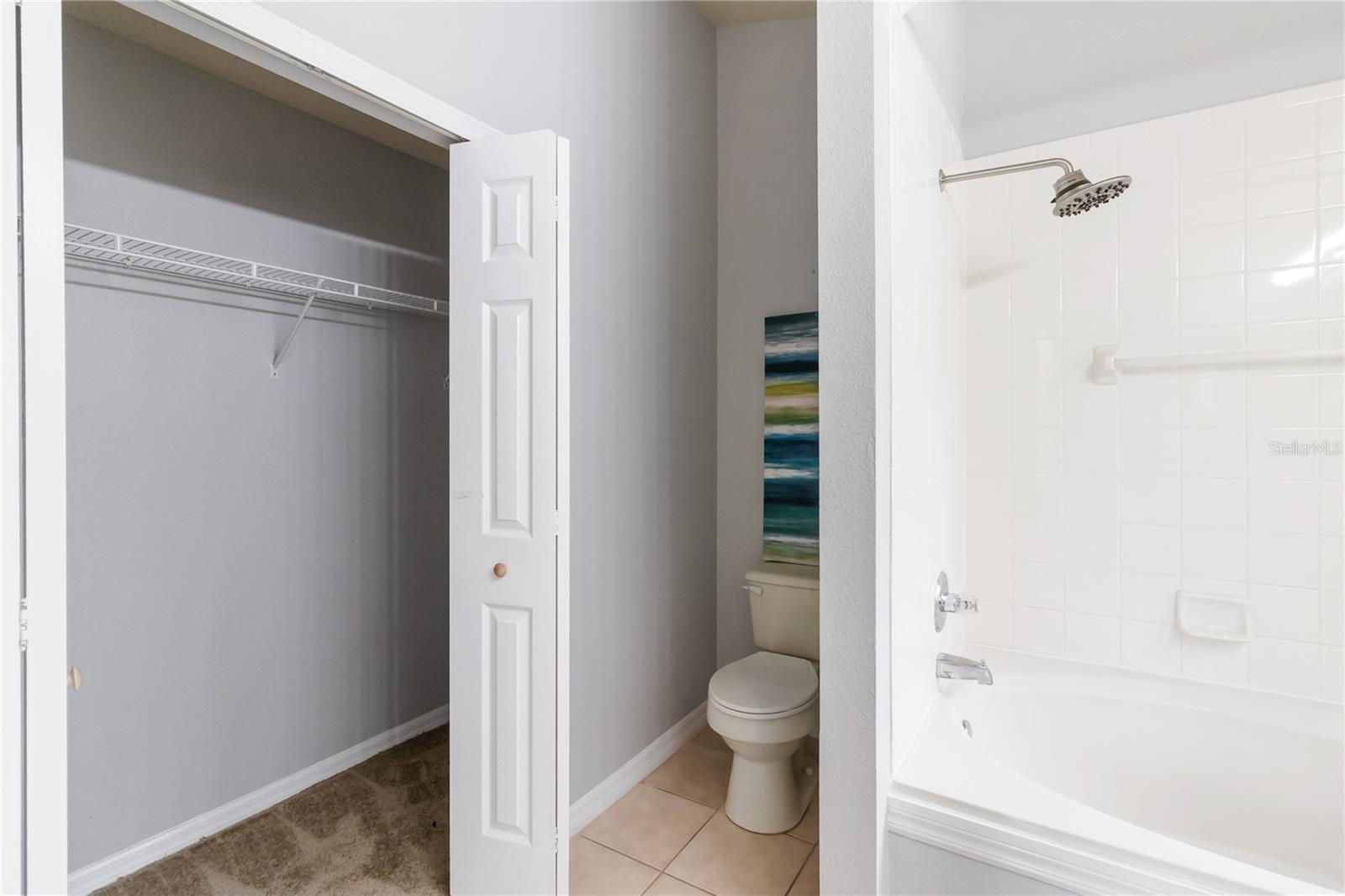 8122 YELLOW CRANE DR, KISSIMMEE, FL, 34747
