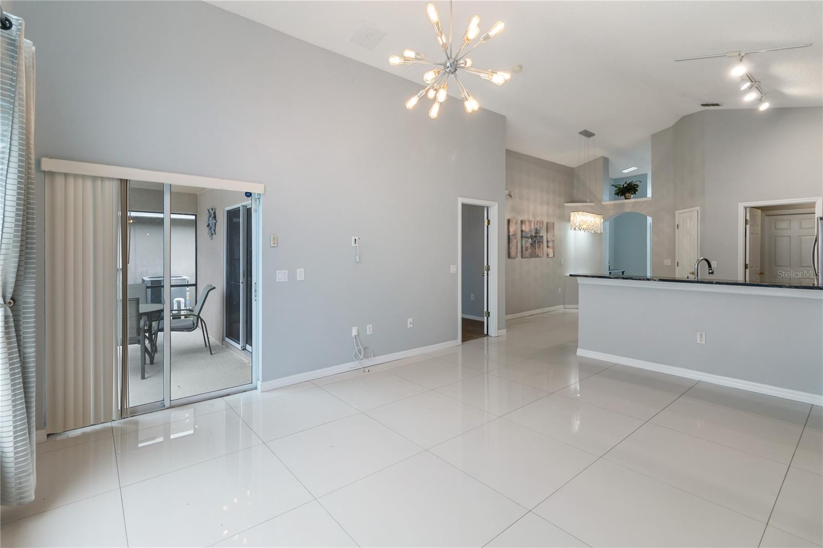 8122 YELLOW CRANE DR, KISSIMMEE, FL, 34747