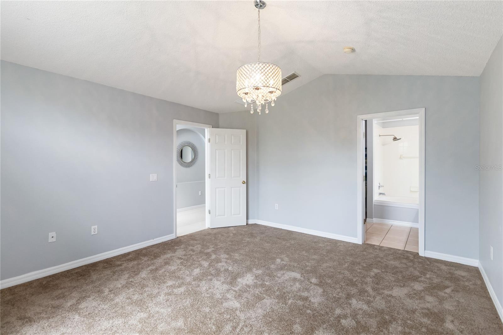 8122 YELLOW CRANE DR, KISSIMMEE, FL, 34747