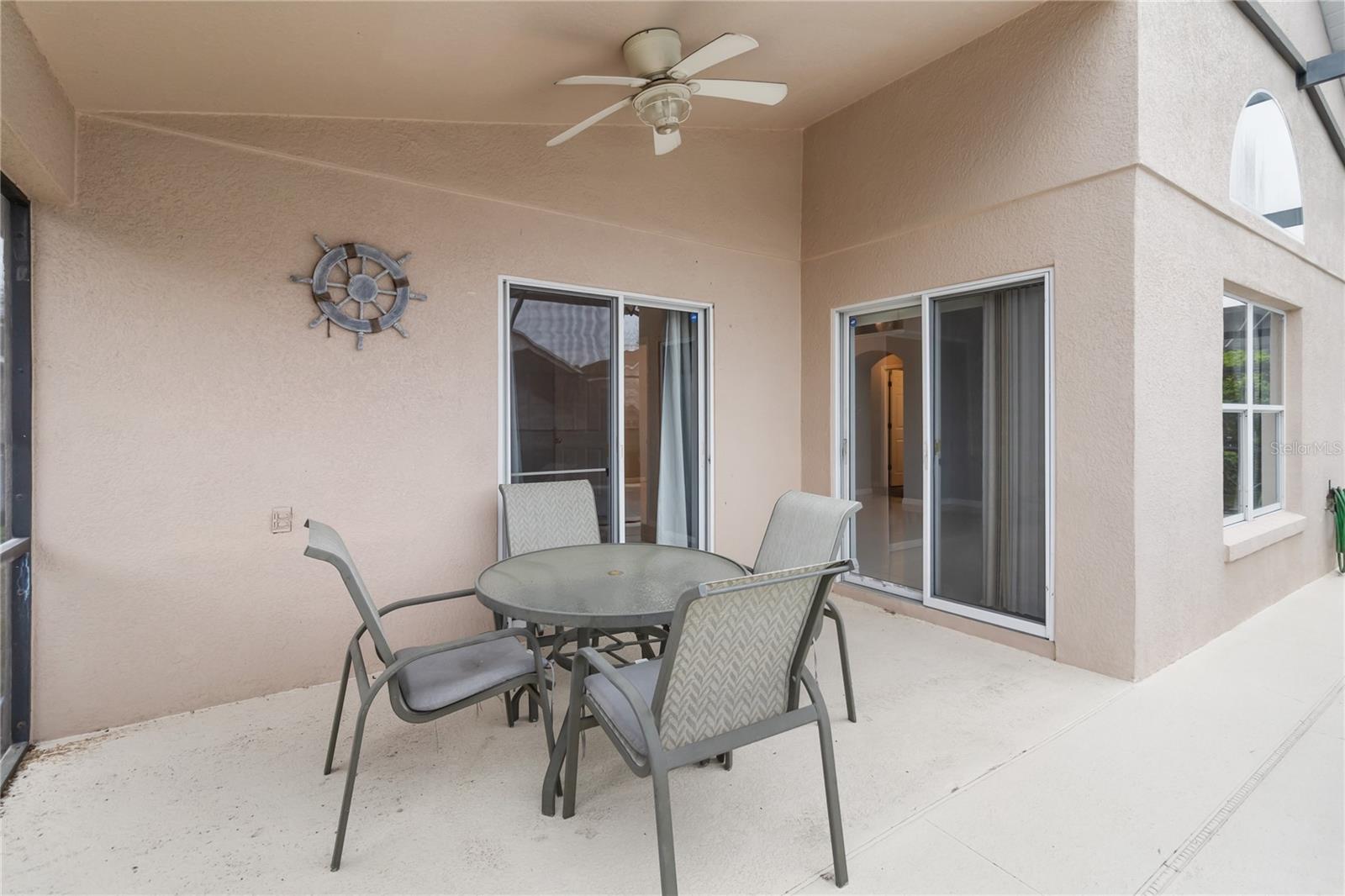 8122 YELLOW CRANE DR, KISSIMMEE, FL, 34747