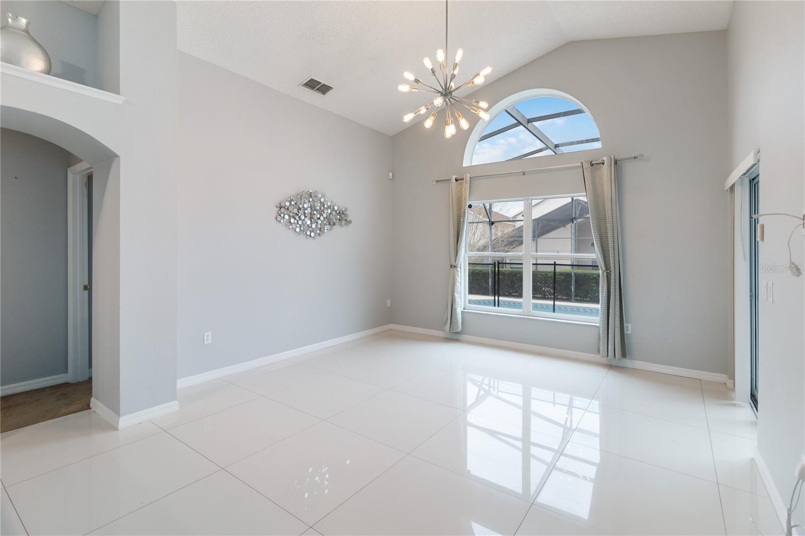 8122 YELLOW CRANE DR, KISSIMMEE, FL, 34747