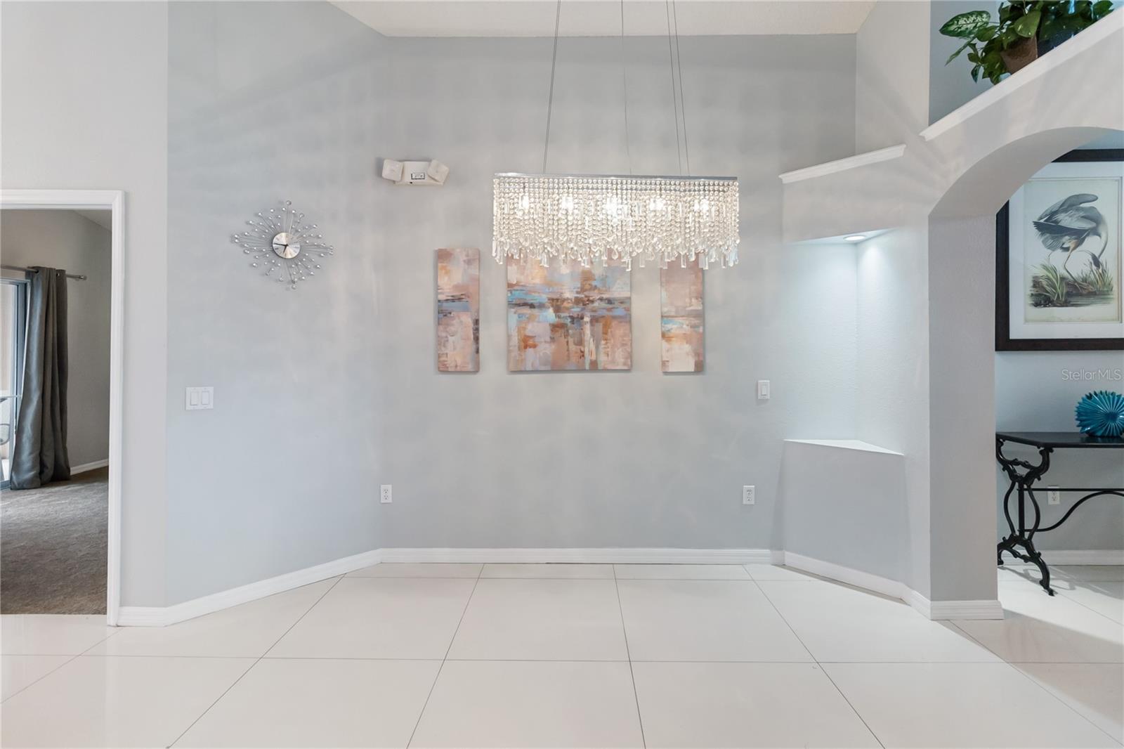 8122 YELLOW CRANE DR, KISSIMMEE, FL, 34747