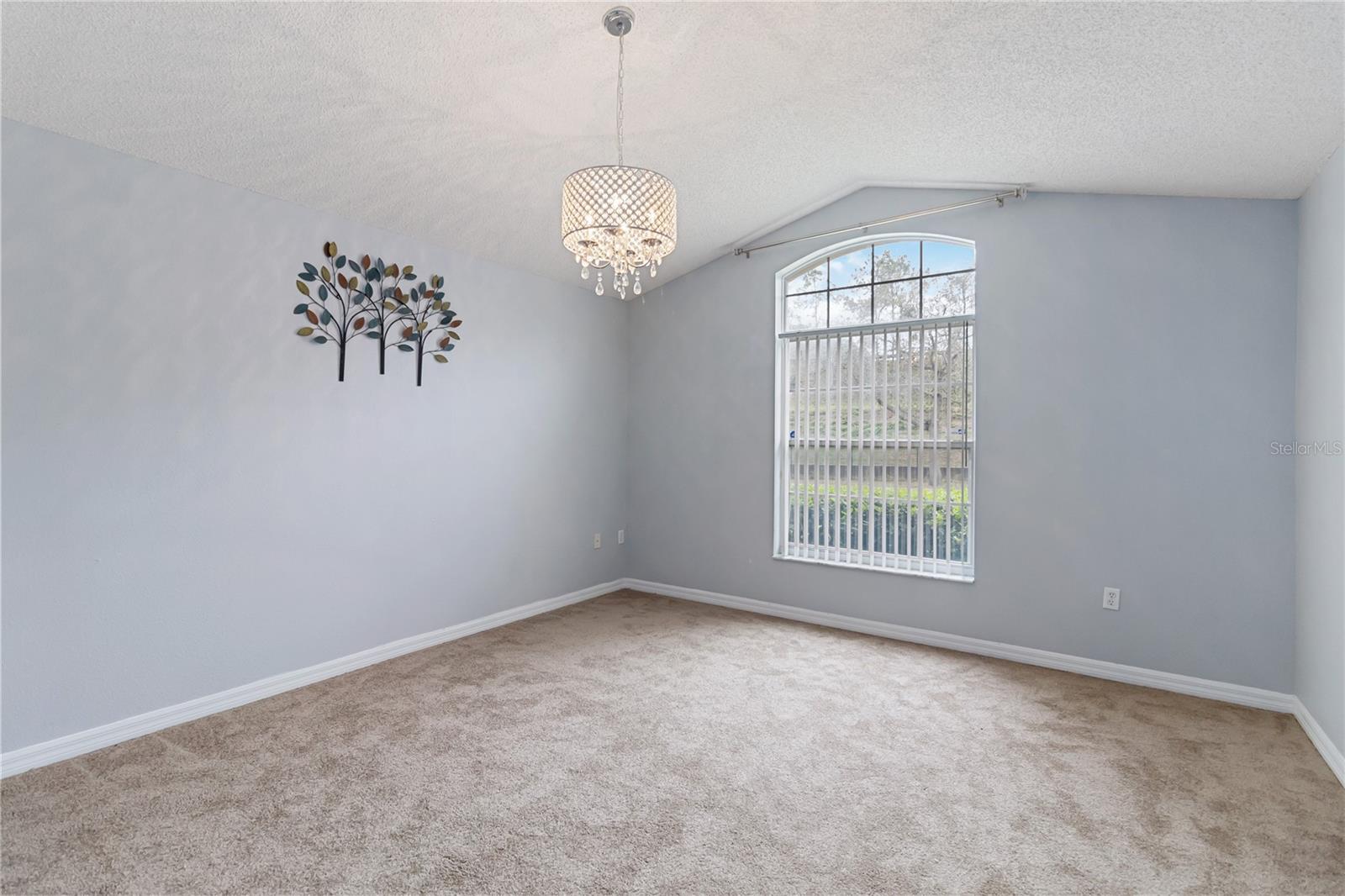 8122 YELLOW CRANE DR, KISSIMMEE, FL, 34747