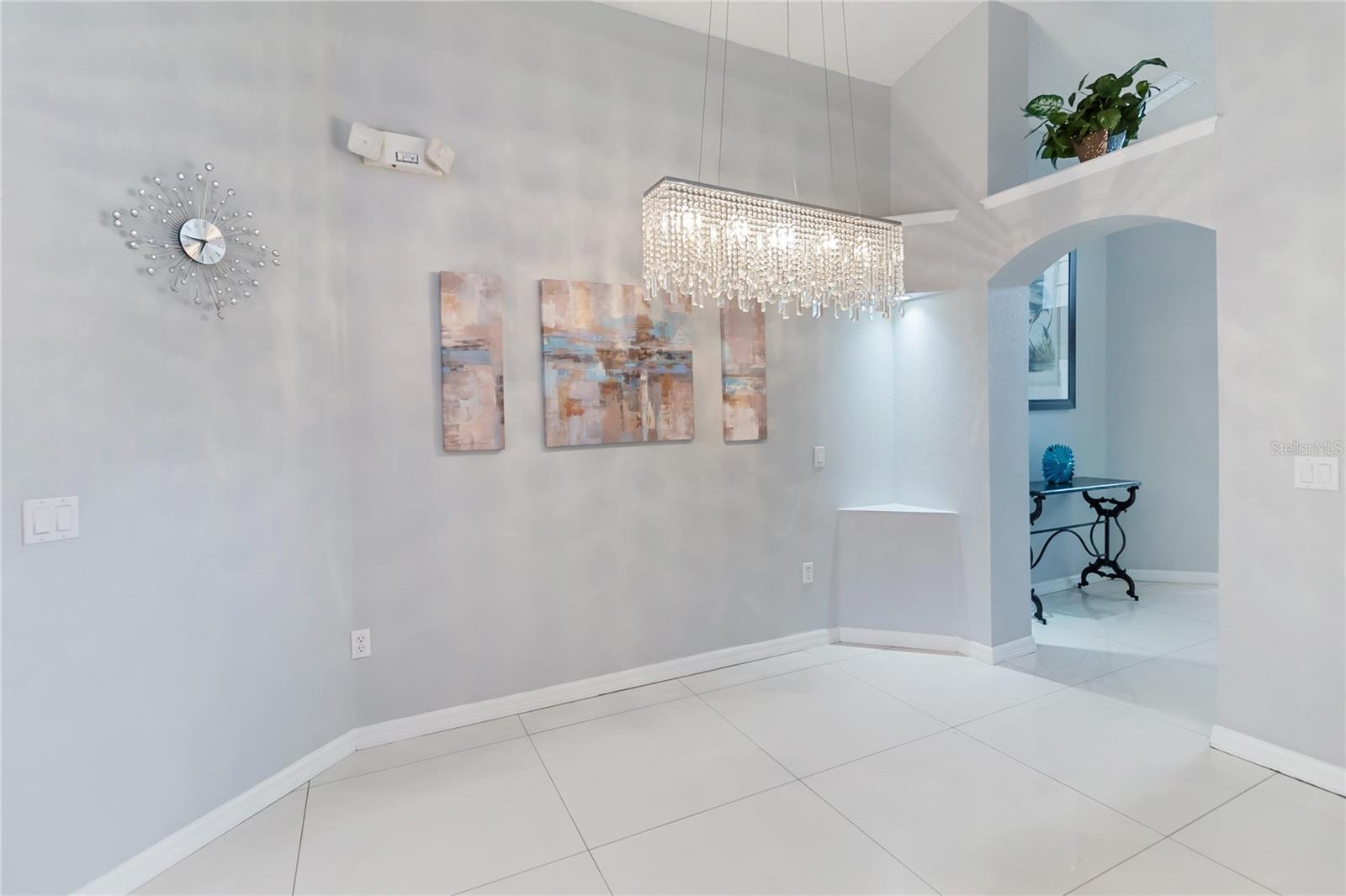 8122 YELLOW CRANE DR, KISSIMMEE, FL, 34747